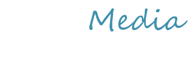 VEW Media Logo