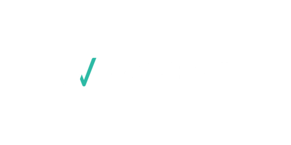 myvest logo
