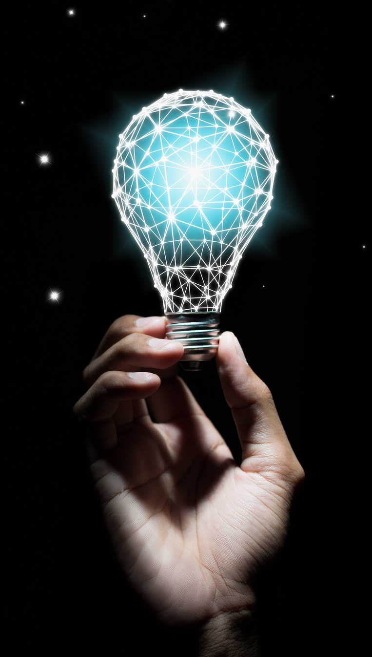 public relations idea