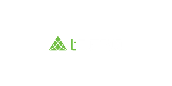 tzero logo